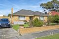 Property photo of 6 Cranley Street Springvale VIC 3171
