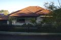 Property photo of 12 Baroona Road Northbridge NSW 2063