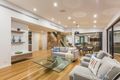 Property photo of 25 Boronia Drive O'Connor ACT 2602