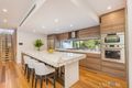Property photo of 25 Boronia Drive O'Connor ACT 2602