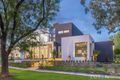 Property photo of 25 Boronia Drive O'Connor ACT 2602