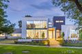 Property photo of 25 Boronia Drive O'Connor ACT 2602