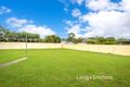 Property photo of 25 Hickory Crescent Taree NSW 2430