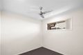 Property photo of 1 Gregor Crescent Coomera QLD 4209