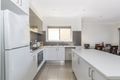 Property photo of 48 Lorimer Street Caroline Springs VIC 3023
