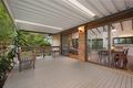Property photo of 9 Mons Road Buderim QLD 4556