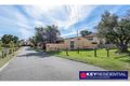 Property photo of 14/189 North Beach Drive Tuart Hill WA 6060
