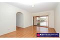 Property photo of 14/189 North Beach Drive Tuart Hill WA 6060