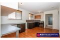 Property photo of 14/189 North Beach Drive Tuart Hill WA 6060