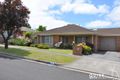 Property photo of 1/13 Mouritz Street Warragul VIC 3820