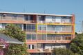 Property photo of 8/12 Anzac Parade The Hill NSW 2300