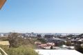 Property photo of 8/12 Anzac Parade The Hill NSW 2300