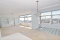 Property photo of 8/12 Anzac Parade The Hill NSW 2300