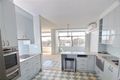 Property photo of 8/12 Anzac Parade The Hill NSW 2300