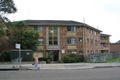 Property photo of 17/28 Howard Avenue Dee Why NSW 2099