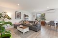 Property photo of 2A Melene Road Duncraig WA 6023