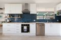 Property photo of 2A Melene Road Duncraig WA 6023