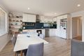 Property photo of 2A Melene Road Duncraig WA 6023