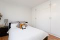 Property photo of 2A Melene Road Duncraig WA 6023