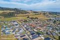 Property photo of 33 Explorer Drive Turners Beach TAS 7315