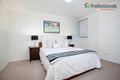 Property photo of 39/17 Macmahon Street Hurstville NSW 2220