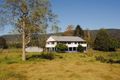 Property photo of 523 Aherns Road Conondale QLD 4552