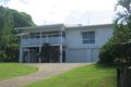 Property photo of 16 Pitt Court Earlville QLD 4870