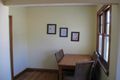 Property photo of 2 Fromer Street Bentleigh VIC 3204