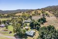 Property photo of 53 Gilmore Mill Road Gilmore NSW 2720