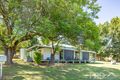 Property photo of 53 Gilmore Mill Road Gilmore NSW 2720