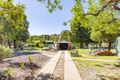 Property photo of 53 Gilmore Mill Road Gilmore NSW 2720