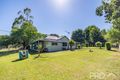 Property photo of 53 Gilmore Mill Road Gilmore NSW 2720
