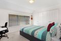 Property photo of 3/99-101 Chandos Street Crows Nest NSW 2065