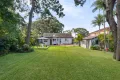 Property photo of 22 Actinotus Avenue Caringbah South NSW 2229