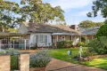 Property photo of 22 Actinotus Avenue Caringbah South NSW 2229