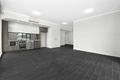 Property photo of 726/1-39 Lord Sheffield Circuit Penrith NSW 2750