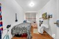 Property photo of 50 Wintersun Drive Albanvale VIC 3021
