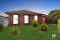 Property photo of 50 Wintersun Drive Albanvale VIC 3021