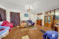 Property photo of 50 Wintersun Drive Albanvale VIC 3021