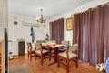 Property photo of 50 Wintersun Drive Albanvale VIC 3021