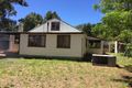 Property photo of 215 Railway Terrace Sawyers Valley WA 6074