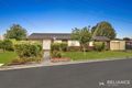 Property photo of 12 Snowy Court Werribee VIC 3030