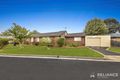 Property photo of 12 Snowy Court Werribee VIC 3030