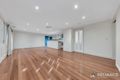 Property photo of 12 Snowy Court Werribee VIC 3030