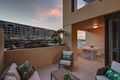 Property photo of 3/30 Colley Terrace Glenelg SA 5045