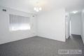Property photo of 7/27 Myra Road Dulwich Hill NSW 2203