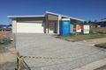 Property photo of 22 Hillstone Crescent Maudsland QLD 4210