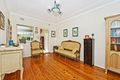 Property photo of 9/23 Orr Street Bondi NSW 2026