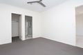 Property photo of 77 Springfield Central Boulevard Springfield Lakes QLD 4300