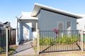 Property photo of 77 Springfield Central Boulevard Springfield Lakes QLD 4300